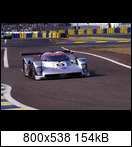  24 HEURES DU MANS YEAR BY YEAR PART FOUR 1990-1999 - Page 53 1999-lm-9-ortellijoham1jug