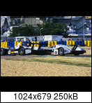  24 HEURES DU MANS YEAR BY YEAR PART FOUR 1990-1999 - Page 53 1999-lm-9-ortellijoham3j6p