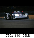  24 HEURES DU MANS YEAR BY YEAR PART FOUR 1990-1999 - Page 53 1999-lm-9-ortellijohavskgj
