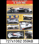  24 HEURES DU MANS YEAR BY YEAR PART FOUR 1990-1999 - Page 53 1999-lm-9-ortellijohaz8j9c
