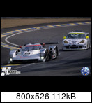  24 HEURES DU MANS YEAR BY YEAR PART FOUR 1990-1999 - Page 53 1999-lm-9-ortellijohu2kwz