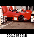  24 HEURES DU MANS YEAR BY YEAR PART FOUR 1990-1999 - Page 52 1999-lm-r-toyota-01l8jwn
