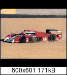  24 HEURES DU MANS YEAR BY YEAR PART FOUR 1990-1999 - Page 52 1999-lmtd-1-brundlecokuj7f