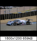  24 HEURES DU MANS YEAR BY YEAR PART FOUR 1990-1999 - Page 53 1999-lmtd-10-wallacew7ok52