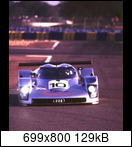  24 HEURES DU MANS YEAR BY YEAR PART FOUR 1990-1999 - Page 53 1999-lmtd-10-wallacewcqjyl