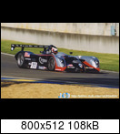  24 HEURES DU MANS YEAR BY YEAR PART FOUR 1990-1999 - Page 53 1999-lmtd-11-magnusse5wjqn