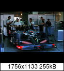  24 HEURES DU MANS YEAR BY YEAR PART FOUR 1990-1999 - Page 53 1999-lmtd-11-magnusseb3kaf