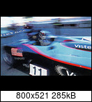  24 HEURES DU MANS YEAR BY YEAR PART FOUR 1990-1999 - Page 53 1999-lmtd-11-magnussempjpq