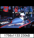  24 HEURES DU MANS YEAR BY YEAR PART FOUR 1990-1999 - Page 53 1999-lmtd-11-magnussesejxr