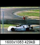  24 HEURES DU MANS YEAR BY YEAR PART FOUR 1990-1999 - Page 53 1999-lmtd-13-montermilzj7t
