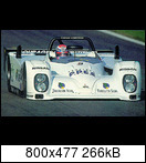  24 HEURES DU MANS YEAR BY YEAR PART FOUR 1990-1999 - Page 53 1999-lmtd-13-montermiu2jpz
