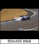  24 HEURES DU MANS YEAR BY YEAR PART FOUR 1990-1999 - Page 53 1999-lmtd-13-montermiyyjjo