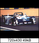  24 HEURES DU MANS YEAR BY YEAR PART FOUR 1990-1999 - Page 53 1999-lmtd-14-fertpesc5vj7d
