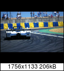  24 HEURES DU MANS YEAR BY YEAR PART FOUR 1990-1999 - Page 53 1999-lmtd-14-fertpesc92k9f
