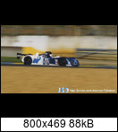  24 HEURES DU MANS YEAR BY YEAR PART FOUR 1990-1999 - Page 53 1999-lmtd-14-fertpescb9jxy