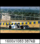  24 HEURES DU MANS YEAR BY YEAR PART FOUR 1990-1999 - Page 53 1999-lmtd-14-fertpesckxkyh