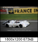  24 HEURES DU MANS YEAR BY YEAR PART FOUR 1990-1999 - Page 53 1999-lmtd-15-martinidotkhb