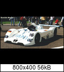  24 HEURES DU MANS YEAR BY YEAR PART FOUR 1990-1999 - Page 54 1999-lmtd-16-winkelhoe6jaq