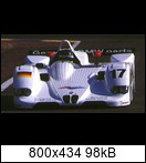  24 HEURES DU MANS YEAR BY YEAR PART FOUR 1990-1999 - Page 54 1999-lmtd-17-mllerlehifkp0