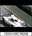  24 HEURES DU MANS YEAR BY YEAR PART FOUR 1990-1999 - Page 54 1999-lmtd-17-mllerlehw3jve