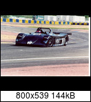  24 HEURES DU MANS YEAR BY YEAR PART FOUR 1990-1999 - Page 54 1999-lmtd-18-bscheraunhjfz