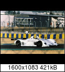  24 HEURES DU MANS YEAR BY YEAR PART FOUR 1990-1999 - Page 54 1999-lmtd-19-katonaka2wkn3