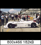  24 HEURES DU MANS YEAR BY YEAR PART FOUR 1990-1999 - Page 54 1999-lmtd-19-katonaka6dknq