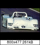  24 HEURES DU MANS YEAR BY YEAR PART FOUR 1990-1999 - Page 54 1999-lmtd-19-katonakaj1jp2