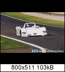  24 HEURES DU MANS YEAR BY YEAR PART FOUR 1990-1999 - Page 54 1999-lmtd-19-katonakamdjde