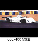  24 HEURES DU MANS YEAR BY YEAR PART FOUR 1990-1999 - Page 54 1999-lmtd-19-katonakawxjia