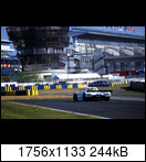  24 HEURES DU MANS YEAR BY YEAR PART FOUR 1990-1999 - Page 54 1999-lmtd-19-katonakaysjb8
