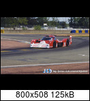  24 HEURES DU MANS YEAR BY YEAR PART FOUR 1990-1999 - Page 52 1999-lmtd-2-boutsenmcfakc3