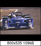 24 HEURES DU MANS YEAR BY YEAR PART FOUR 1990-1999 - Page 54 1999-lmtd-21-goossensh1k0h