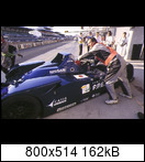  24 HEURES DU MANS YEAR BY YEAR PART FOUR 1990-1999 - Page 54 1999-lmtd-21-goossensxtk8m