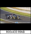  24 HEURES DU MANS YEAR BY YEAR PART FOUR 1990-1999 - Page 54 1999-lmtd-23-motoyamajhjby