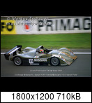  24 HEURES DU MANS YEAR BY YEAR PART FOUR 1990-1999 - Page 54 1999-lmtd-23-motoyamat0kqb