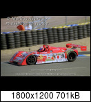  24 HEURES DU MANS YEAR BY YEAR PART FOUR 1990-1999 - Page 54 1999-lmtd-24-teradafrbzkqd