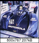 24 HEURES DU MANS YEAR BY YEAR PART FOUR 1990-1999 - Page 54 1999-lmtd-25-tinseaut2jj5x