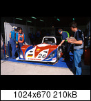  24 HEURES DU MANS YEAR BY YEAR PART FOUR 1990-1999 - Page 54 1999-lmtd-26-lammers-rmjo7