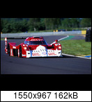  24 HEURES DU MANS YEAR BY YEAR PART FOUR 1990-1999 - Page 52 1999-lmtd-3-katayamat1cj6o