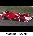  24 HEURES DU MANS YEAR BY YEAR PART FOUR 1990-1999 - Page 52 1999-lmtd-3-katayamatcaj7p