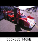  24 HEURES DU MANS YEAR BY YEAR PART FOUR 1990-1999 - Page 52 1999-lmtd-3-katayamats2k9n