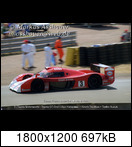  24 HEURES DU MANS YEAR BY YEAR PART FOUR 1990-1999 - Page 52 1999-lmtd-3-katayamatw7jl6