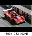  24 HEURES DU MANS YEAR BY YEAR PART FOUR 1990-1999 - Page 55 1999-lmtd-30-baldipoljwkas