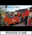  24 HEURES DU MANS YEAR BY YEAR PART FOUR 1990-1999 - Page 55 1999-lmtd-30-baldipolzhjiv