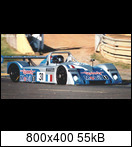  24 HEURES DU MANS YEAR BY YEAR PART FOUR 1990-1999 - Page 55 1999-lmtd-31-formatogdfkvs