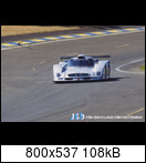  24 HEURES DU MANS YEAR BY YEAR PART FOUR 1990-1999 - Page 52 1999-lmtd-5-bouchuthel5j9k