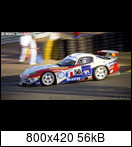  24 HEURES DU MANS YEAR BY YEAR PART FOUR 1990-1999 - Page 55 1999-lmtd-50-drudim_mo0kni