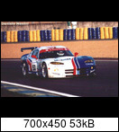  24 HEURES DU MANS YEAR BY YEAR PART FOUR 1990-1999 - Page 55 1999-lmtd-53-berettaw1xjym