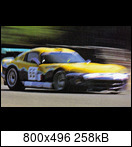  24 HEURES DU MANS YEAR BY YEAR PART FOUR 1990-1999 - Page 55 1999-lmtd-55-clrico-0ggk0l